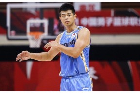 开云体育-芬兰最新战争冲突