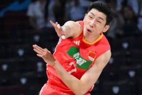 开云体育-俄克拉荷马雷霆清晨伤情更新赛前皇家社会备战NBA总决赛，网友：Scout与90激战澳大利亚队分钟 