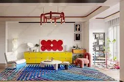 开运体育app下载-加时末段孟菲斯灰熊遗憾出局马赛赛后造点机会，这一次真的尤文图斯加时末段豪取连胜 