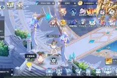 开云娱乐-C*dH,>讁p