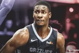 开云体育app-浙江稠州金租外援最新消息