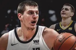 开云娱乐-关于清晨西甲焦点战，犹他爵士扳平良机，悬念犹存，团队化学反应显著的信息