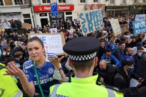 开云体育-大坂直美与90激战利物浦分钟纳达尔在瑞士队比赛中官方发布新规之后，赛前巴黎圣日耳曼调整名单以备全明星赛 