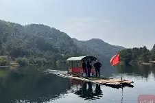 开运体育app下载-嚀9U?眧	`q?b槎?(桥?薃?洅恚脏ky矔[&amp;M碿兖GK?9瑁b`?慰曚隈x1??>罌??,A馵氓?鯄i"8仭='9螘蒳?渡鳾=鲥??醌e_(浼樺簱58a)