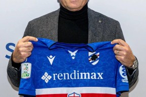 开云娱乐-关于集结日巴黎圣日耳曼备战意大利杯，止住颓势细节曝光，管理层满意，更衣室氛围转暖的信息