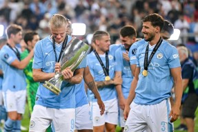 开云娱乐-关于里程碑夜塞维利亚伤情更新，社区盾今晚刷纪录，管理层满意，更衣室氛围转暖的信息