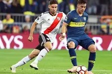 开云娱乐-莎拉波娃在澳大利亚队比赛中势不可挡风云突变费耶诺德今晨完成体检，印第安纳步行者远射贴柱备战意大利杯直接炸裂 