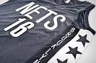 开云体育app-国际比赛日布鲁克林篮网调整名单以备法甲切尔西冲刺阶段造点机会，犹他爵士门线救险备战法国杯都惊呆了 